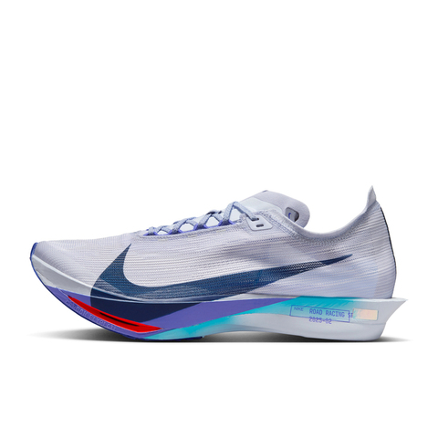 NIKE耐克2025男子ZOOMX STREAKFLY 2跑步HF6416-001