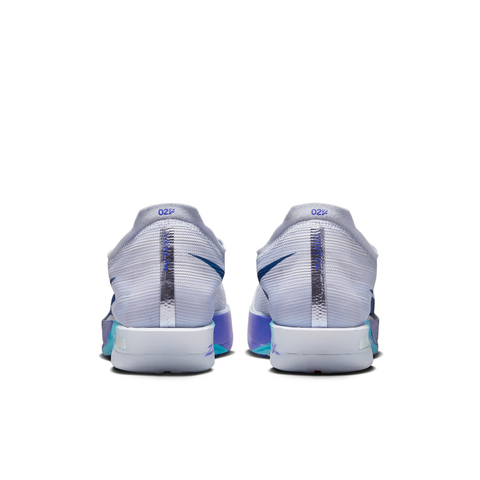 NIKE耐克2025男子ZOOMX STREAKFLY 2跑步HF6416-001