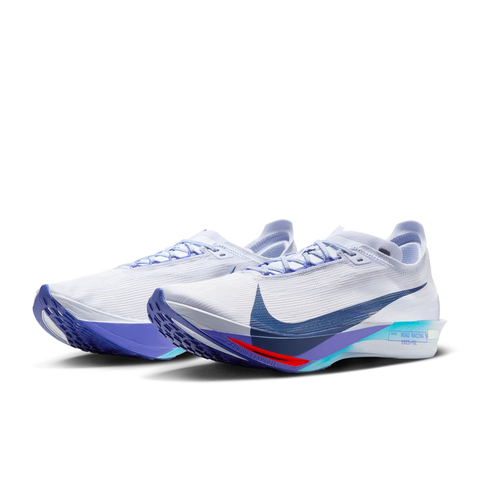 NIKE耐克2025男子ZOOMX STREAKFLY 2跑步HF6416-001