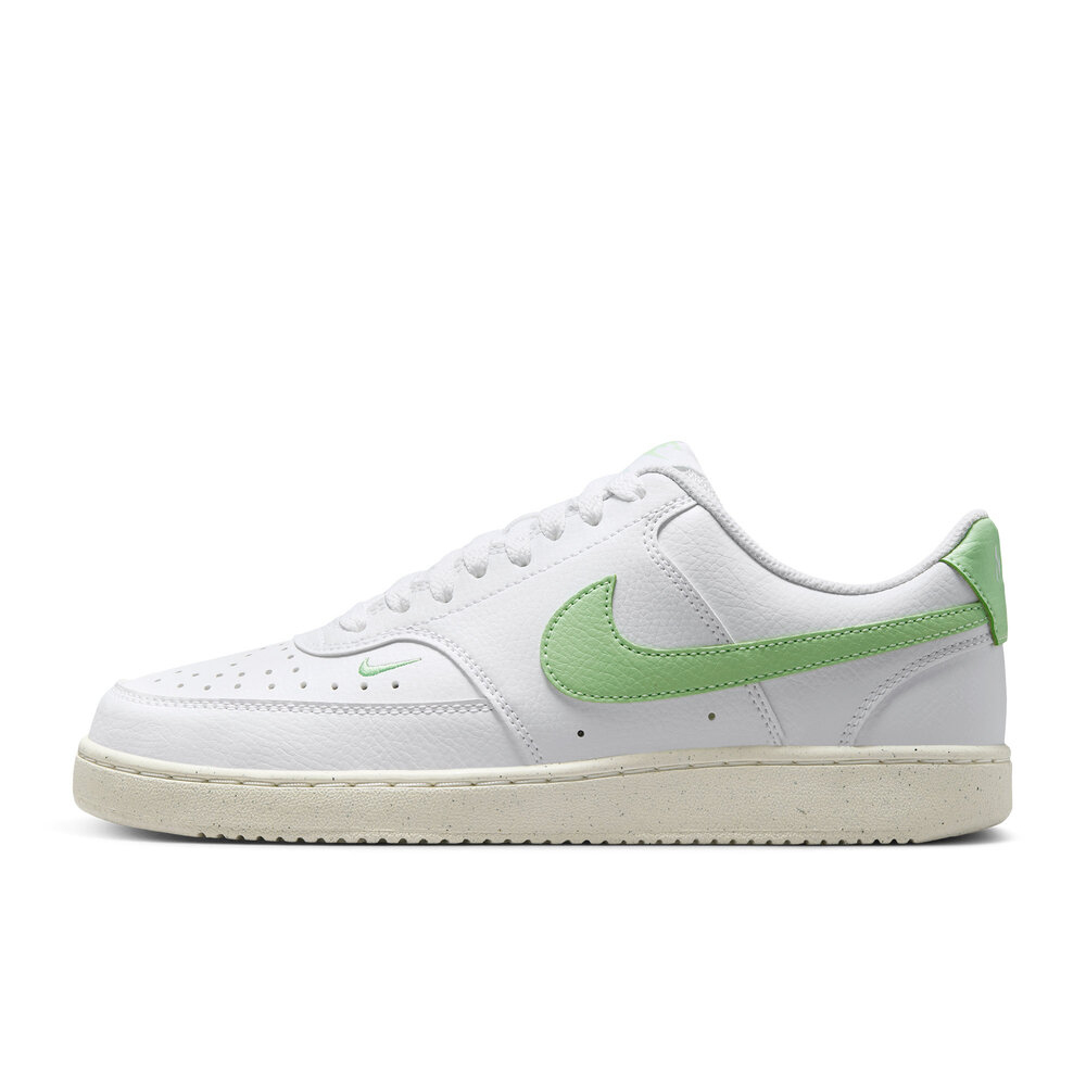 NIKE耐克2025女子W NIKE COURT VISION LO NN休闲FV9952-104