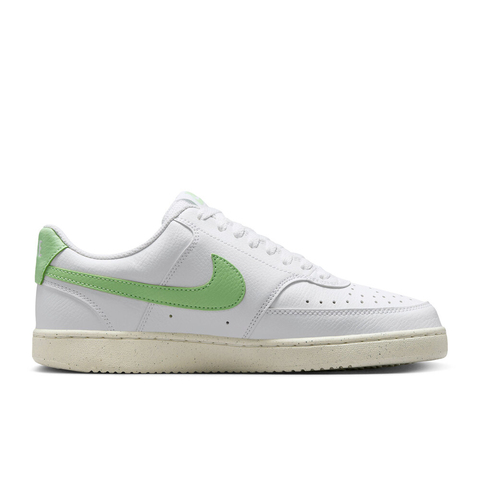 NIKE耐克2025女子W NIKE COURT VISION LO NN休闲FV9952-104