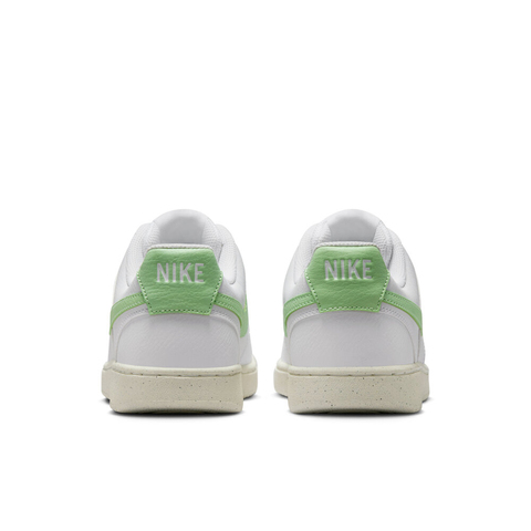 NIKE耐克2025女子W NIKE COURT VISION LO NN休闲FV9952-104