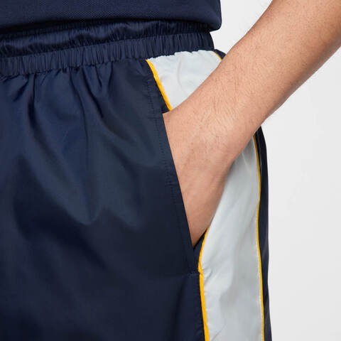 NIKE耐克2025男子AS M NK CLUB WVN JOGGER SW梭织长裤HJ2245-451