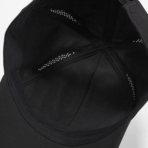 NIKE耐克2025中性U NRG CLUB CAP NOCTA-USCB弯沿帽FV5541-010