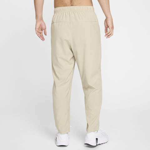 NIKE耐克2025男子AS M NK DF FORM PANT ALT梭织长裤FB7491-251