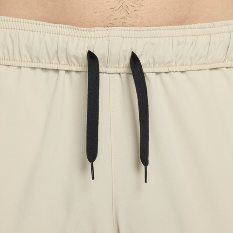 NIKE耐克2025男子AS M NK DF FORM PANT ALT梭织长裤FB7491-251