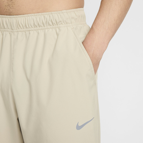 NIKE耐克2025男子AS M NK DF FORM PANT ALT梭织长裤FB7491-251