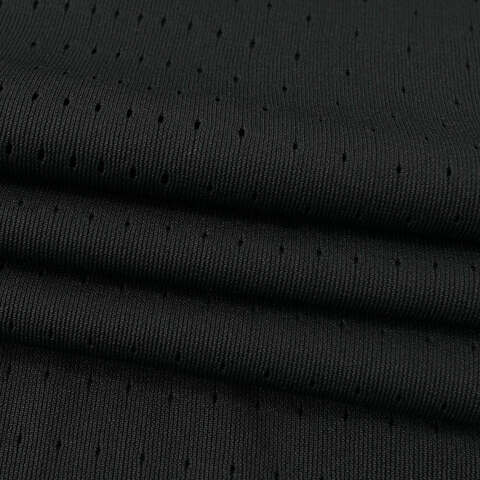 NIKE耐克2025男子AS M NK DFADV AROSWFT SS TOP针织无领短THJ3378-010