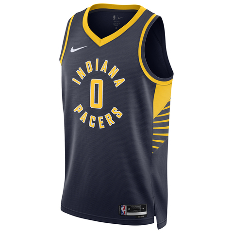 NIKE耐克2025男子IND MNK DF SWGMN JSY ICN 22运动背心DN2007-424