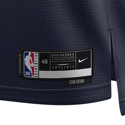 NIKE耐克2025男子IND MNK DF SWGMN JSY ICN 22运动背心DN2007-424