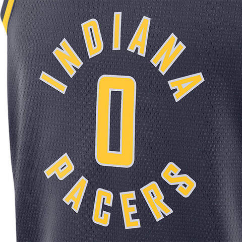 NIKE耐克2025男子IND MNK DF SWGMN JSY ICN 22运动背心DN2007-424