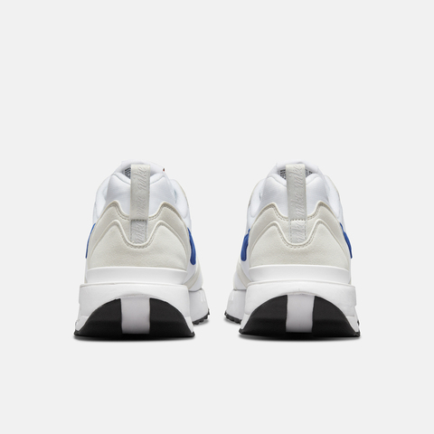 NIKE耐克2025男子Nike Air Max Dawn休闲DJ3624-100