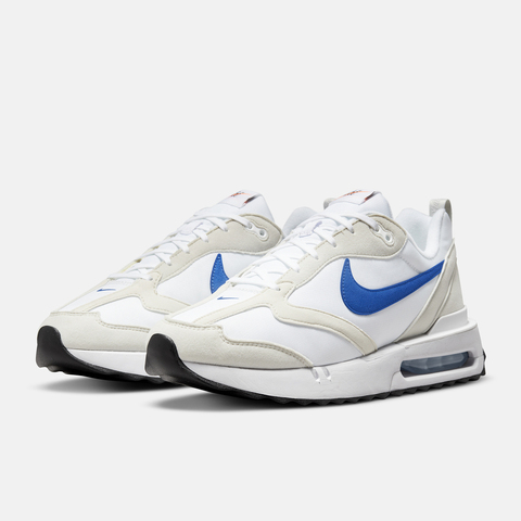 NIKE耐克2025男子Nike Air Max Dawn休闲DJ3624-100