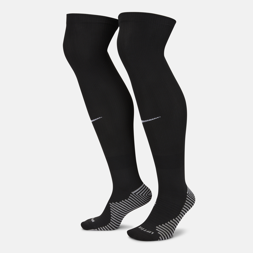 NIKE耐克2025中性U NK STRIKE KH WC22长袜DH6622-010