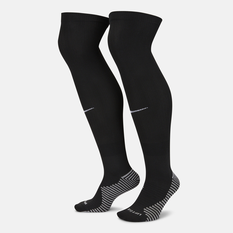 NIKE耐克2025中性U NK STRIKE KH WC22长袜DH6622-010