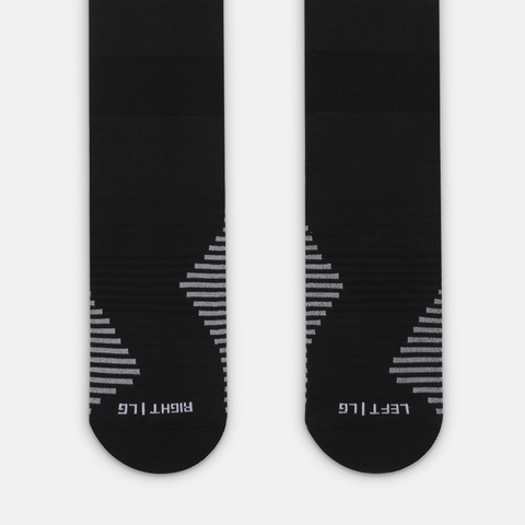 NIKE耐克2025中性U NK STRIKE KH WC22长袜DH6622-010