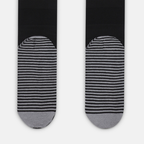 NIKE耐克2025中性U NK STRIKE KH WC22长袜DH6622-010