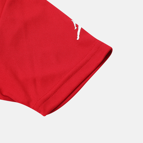 NIKE耐克2025男小童短袖T恤针织无领短TJD2422040PS-003