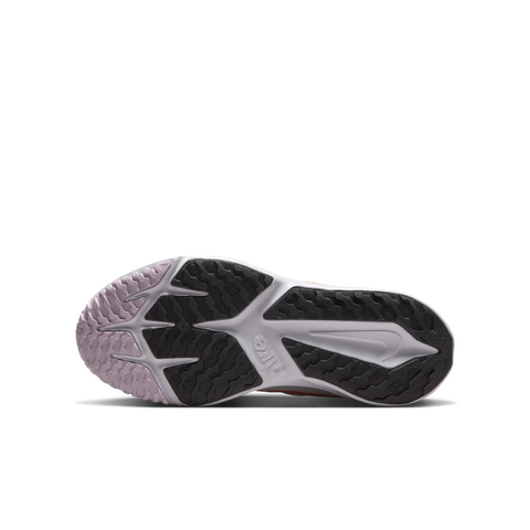 NIKE耐克2025大童NIKE STAR RUNNER 4 NN (GS)儿童DX7615-104