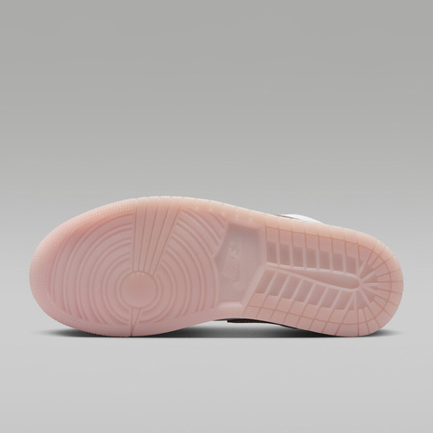 NIKE耐克2025女子WMNS AIR JORDAN 1 LOW CN乔丹IB8859-101
