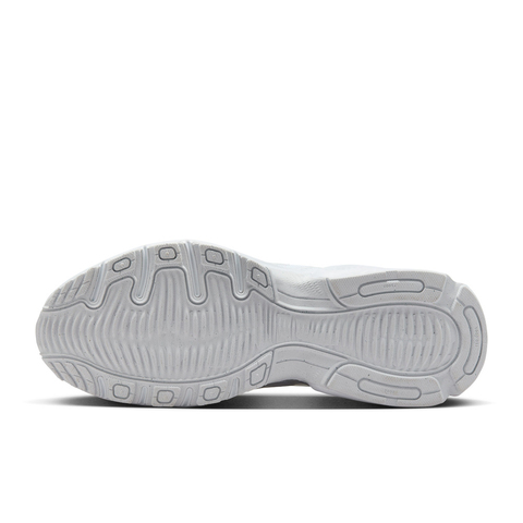 NIKE耐克2025男子AIR MAX FIRE休闲IF2621-100