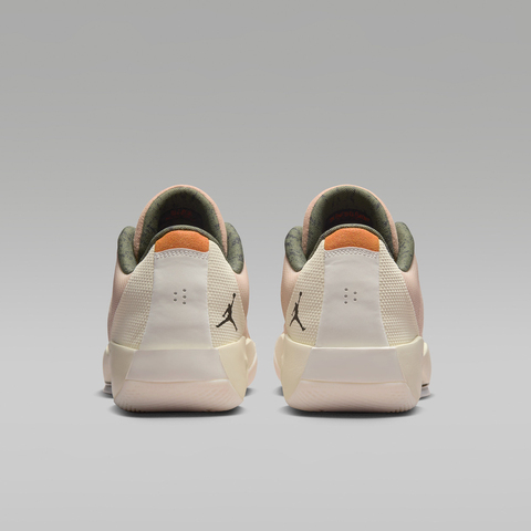 NIKE耐克2025男子JORDAN LUKA .77 NSDD PF乔丹HJ5199-200