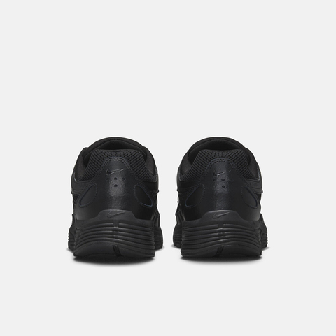 NIKE耐克2025男子NIKE P-6000休闲CD6404-002