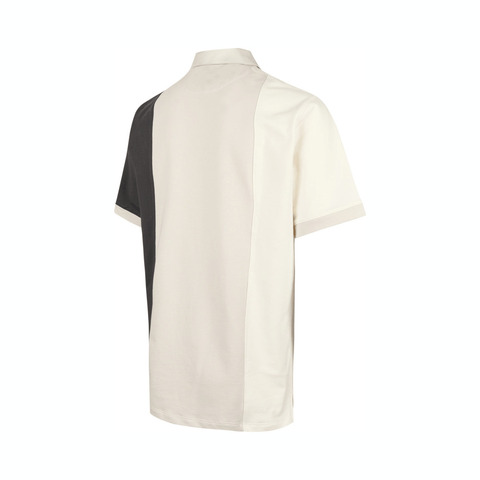 NIKE耐克2025男子AS M NK VICTORY+ POLO KNIT SS针织有领短THM5650-104