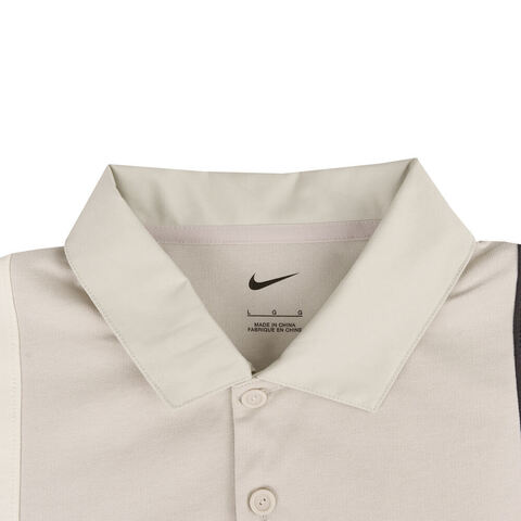NIKE耐克2025男子AS M NK VICTORY+ POLO KNIT SS针织有领短THM5650-104