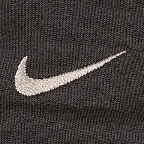 NIKE耐克2025男子AS M NK VICTORY+ POLO KNIT SS针织有领短THM5650-104