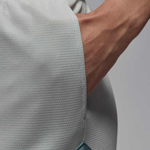 NIKE耐克2025女子AS W J SPT DIAMOND SHORT针织短裤FB4589-034