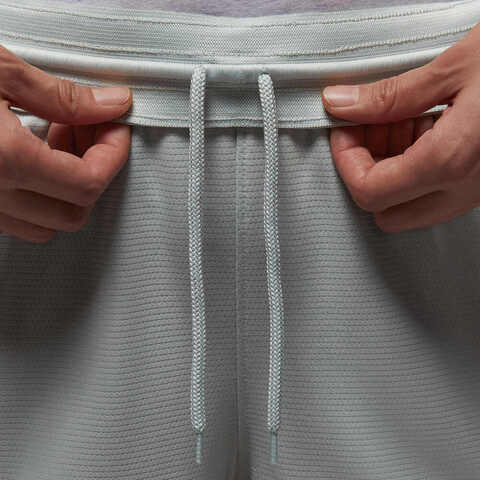 NIKE耐克2025女子AS W J SPT DIAMOND SHORT针织短裤FB4589-034