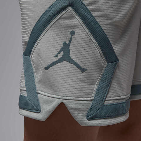 NIKE耐克2025女子AS W J SPT DIAMOND SHORT针织短裤FB4589-034