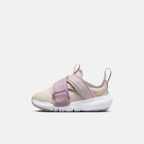NIKE耐克2025男婴童NIKE FLEX ADVANCE (TD)儿童CZ0188-502