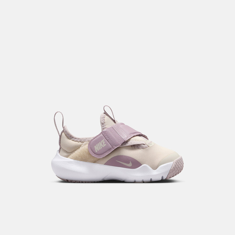 NIKE耐克2025男婴童NIKE FLEX ADVANCE (TD)儿童CZ0188-502