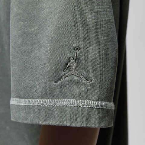 NIKE耐克2025女子AS W J FLT SS TSHIRT DRESS短袖连衣裙HQ9197-068