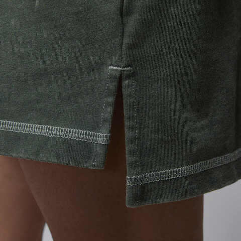 NIKE耐克2025女子AS W J FLT SS TSHIRT DRESS短袖连衣裙HQ9197-068