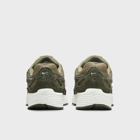 NIKE耐克2025男子NIKE P-6000 SE休闲HF0015-301