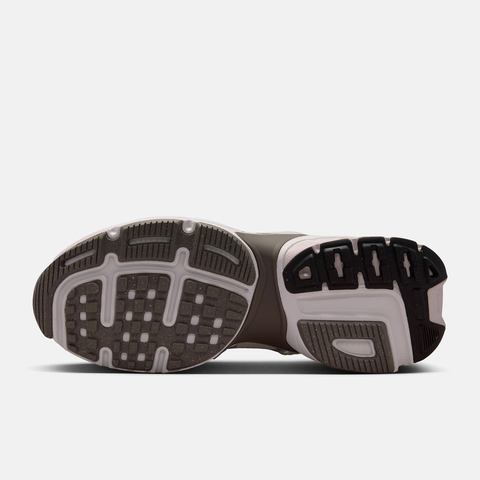 NIKE耐克2025女子W NIKE V2K RUN休闲FD0736-010