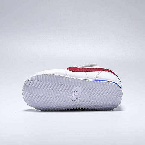 NIKE耐克2025男婴童NIKE CORTEZ EASYON SE (TD)儿童IH7659-100