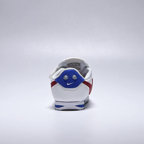 NIKE耐克2025男婴童NIKE CORTEZ EASYON SE (TD)儿童IH7659-100