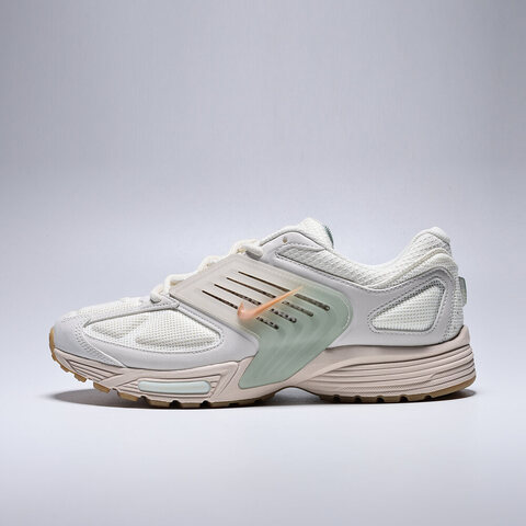 NIKE耐克2025男子NIKE AIR PEGASUS WAVE SE休闲IB2916-100