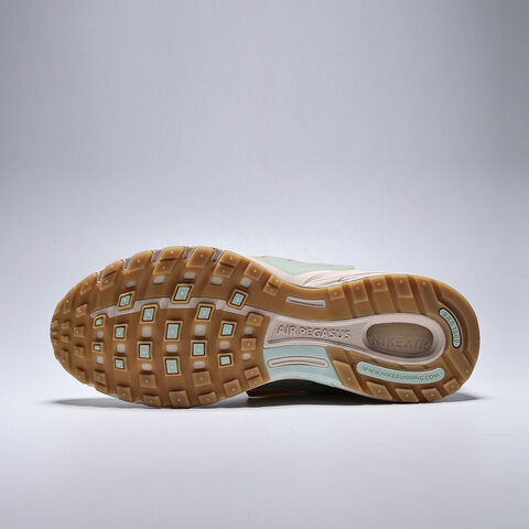 NIKE耐克2025男子NIKE AIR PEGASUS WAVE SE休闲IB2916-100