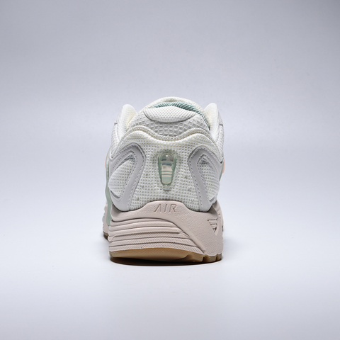 NIKE耐克2025男子NIKE AIR PEGASUS WAVE SE休闲IB2916-100