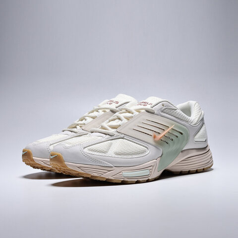 NIKE耐克2025男子NIKE AIR PEGASUS WAVE SE休闲IB2916-100