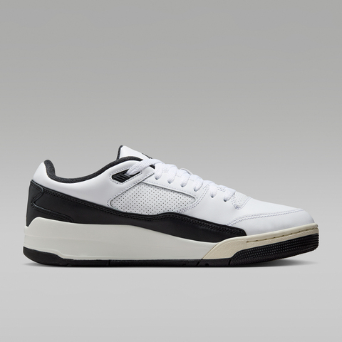 NIKE耐克2025男子JORDAN FLIGHT COURT乔丹HF3255-112