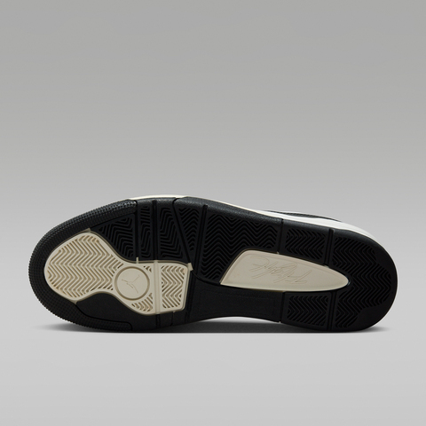 NIKE耐克2025男子JORDAN FLIGHT COURT乔丹HF3255-112