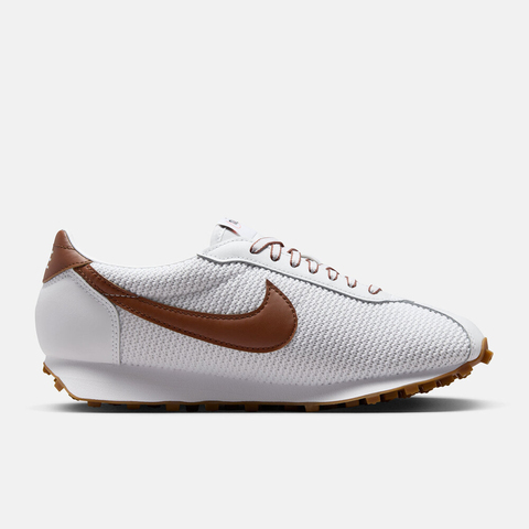 NIKE耐克2025女子W LD-1000 SE休闲IH2128-100