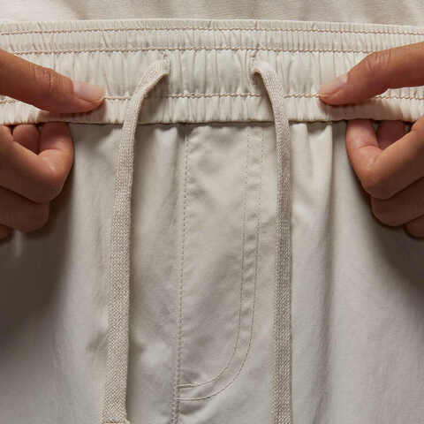 NIKE耐克2025女子AS W J FLT CHICAGO PARA PANT梭织长裤HM6145-104