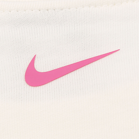 NIKE耐克2025女子AS W NSW SS OS TEE BEAR GCEL针织无领短TIM3380-133